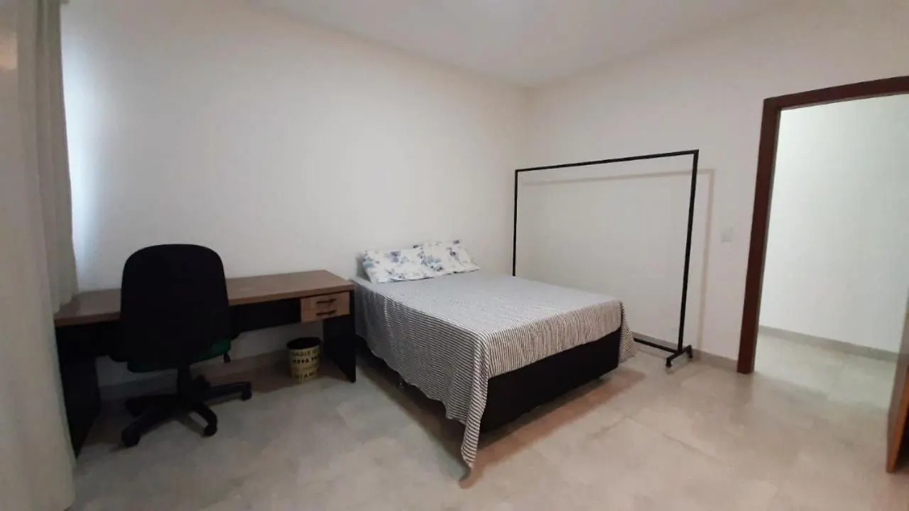 Dom wakacyjny Casa Em Taperapuan Com 3 Suites E Hidromassagem Porto Seguro