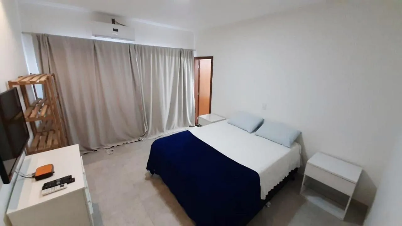 Casa Em Taperapuan Com 3 Suites E Hidromassagem Porto Seguro 0*,