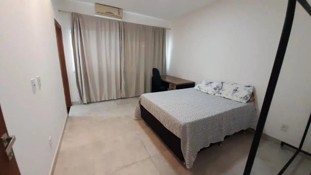 Casa Em Taperapuan Com 3 Suites E Hidromassagem Porto Seguro Brasilien